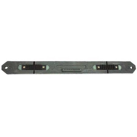 Carrier Viking by USA Viking Pneumatic Tool Parts