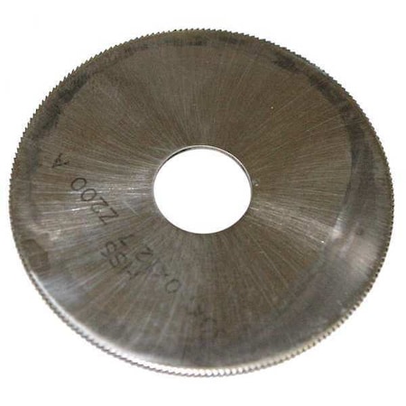Blade 200 Tooth Viking by USA Viking Pneumatic Tool Parts