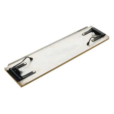 Stick It Type Pad Viking by USA Viking Pneumatic Tool Parts