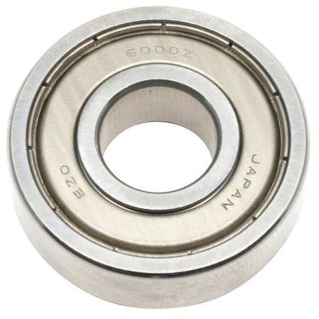 Bearing Viking Type VIP0131 by USA Viking Pneumatic Tool Parts
