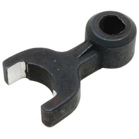 Fork Drive Viking by USA Viking Pneumatic Tool Parts