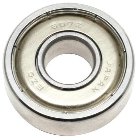 Bearing Viking Type VIP0176 by USA Viking Pneumatic Tool Parts