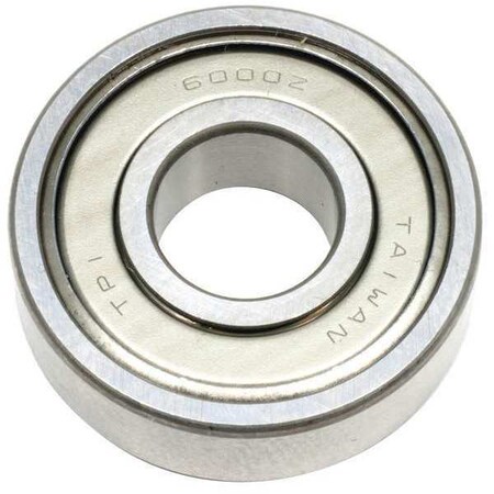 Bearing Viking Type VIP0177 by USA Viking Pneumatic Tool Parts