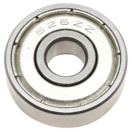 Bearing Viking Type VIP0179 by USA Viking Pneumatic Tool Parts