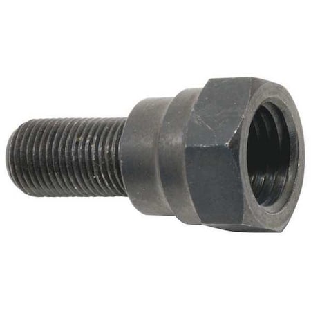 Inlet Viking by USA Viking Pneumatic Parts