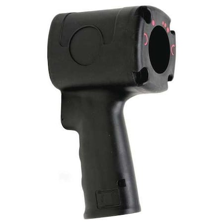 Housing Viking Type VIP0353 by USA Viking Pneumatic Tool Parts