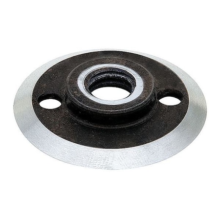 Top Cutting Disc for Non Metallic Gasket by USA Allpax Cutter Parts