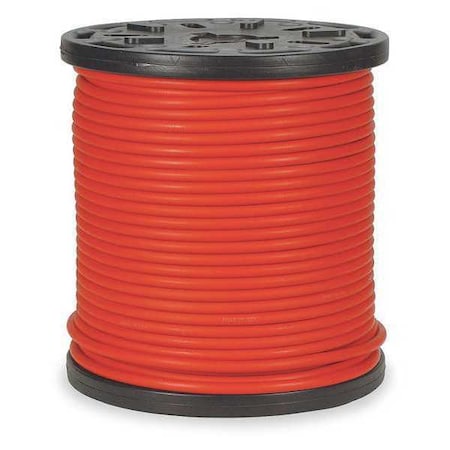3/8" Push On Hose 300 PSI RD by USA Continental Conti Tech Air Compressor Industrial Hoses