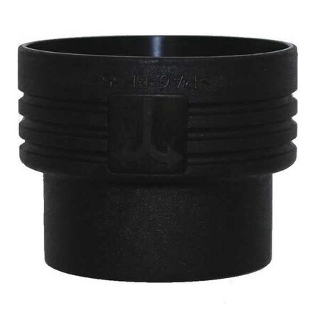 Sleeve Type 1610499056 by USA Bosch Power Tool Parts