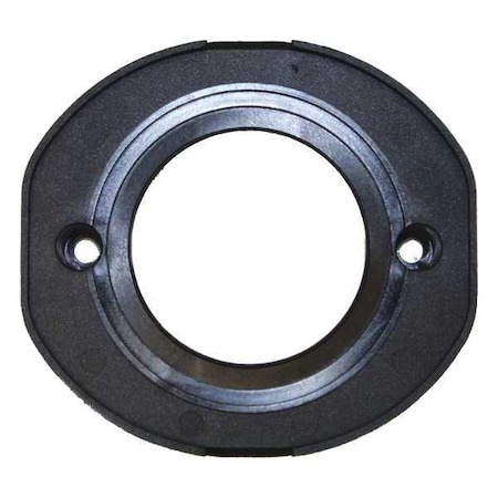 Air Deflector by USA Bosch Power Tool Parts