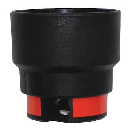 Sleeve Type 1610591033 by USA Bosch Power Tool Parts