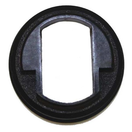 Sleeve Type 1610591034 by USA Bosch Power Tool Parts