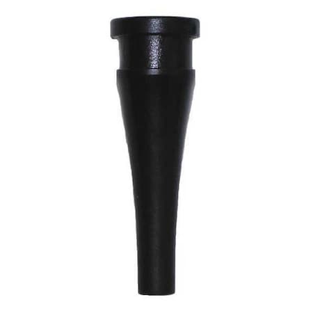 Grommet Type 1610703053 by USA Bosch Power Tool Parts