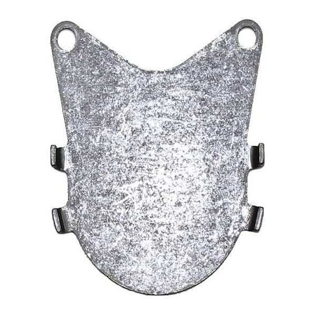 Plate by USA Bosch Power Tool Parts