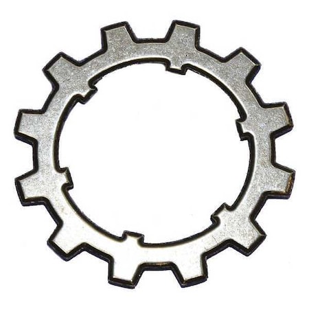Washer Type 1610241000 by USA Bosch Power Tool Parts