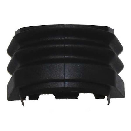 Bellows by USA Bosch Power Tool Parts