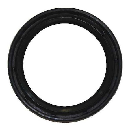 Seal Type 1610290062 by USA Bosch Power Tool Parts