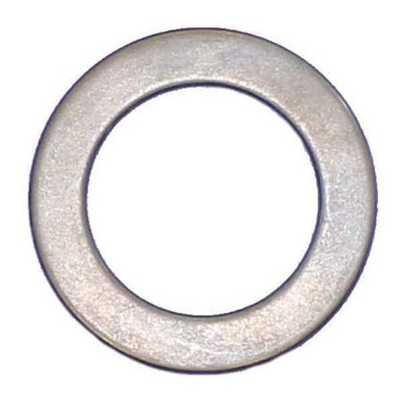 Washer Type 1610290068 by USA Bosch Power Tool Parts