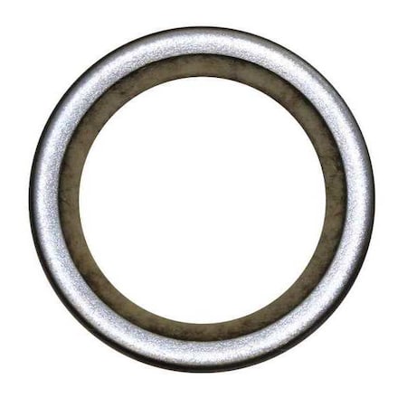 Seal Type 1610290069 by USA Bosch Power Tool Parts