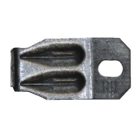 Clamp by USA Bosch Power Tool Parts
