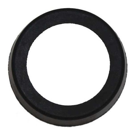 Bushing Type 1610290064 by USA Bosch Power Tool Parts