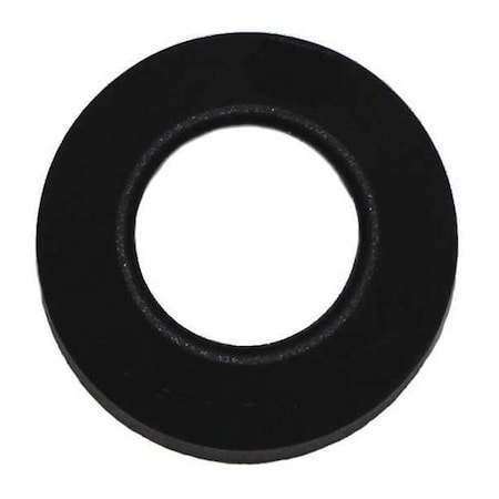 Dust Shield by USA Bosch Power Tool Parts