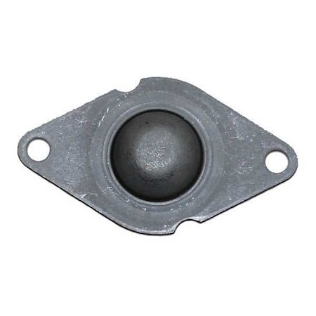 Flange Type 1610516013 by USA Bosch Power Tool Parts