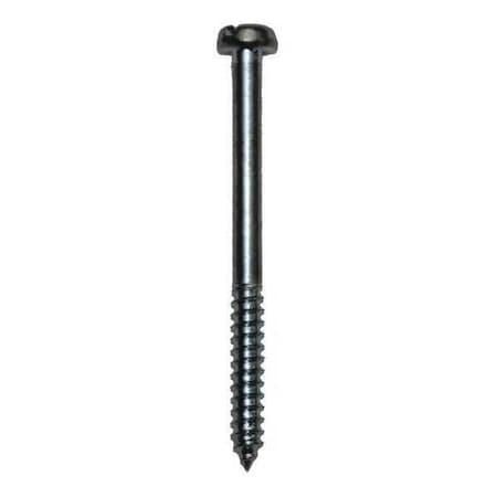 Screw Type 1613435009 by USA Bosch Power Tool Parts