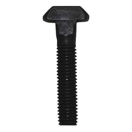 T Bolt by USA Bosch Power Tool Parts