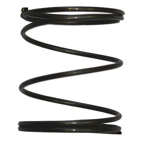 Spring Type 1614621000 by USA Bosch Power Tool Parts