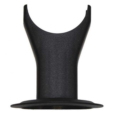Clamp Holder by USA Bosch Power Tool Parts