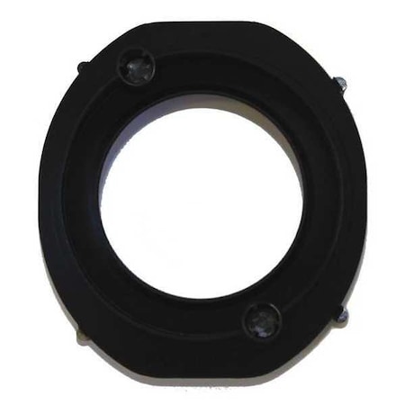 Air Deflector Type 1600591032 by USA Bosch Power Tool Parts