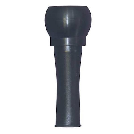 Grommet Type 1600703035 by USA Bosch Power Tool Parts
