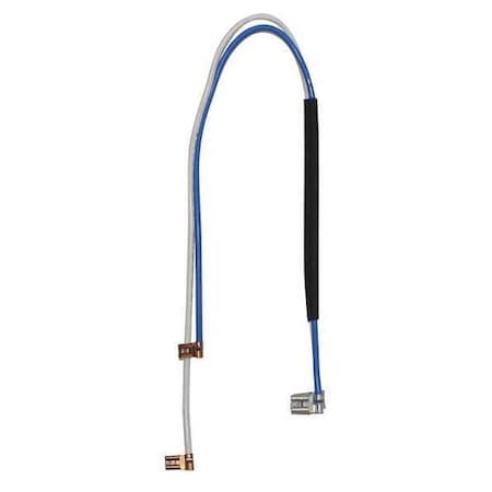 Cable by USA Bosch Power Tool Parts