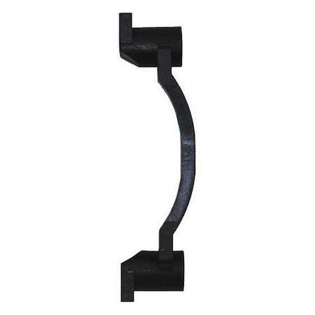 Bracket Type 1610099004 by USA Bosch Power Tool Parts