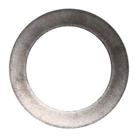 Washer Type 1610102054 by USA Bosch Power Tool Parts