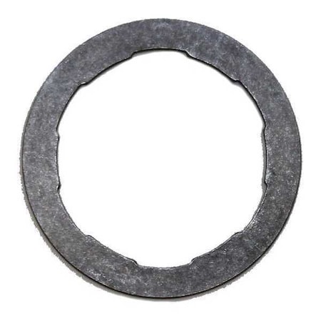 Washer Type 1610102056 by USA Bosch Power Tool Parts