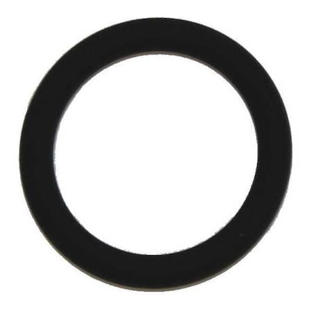 O Ring Type 1610210091 by USA Bosch Power Tool Parts