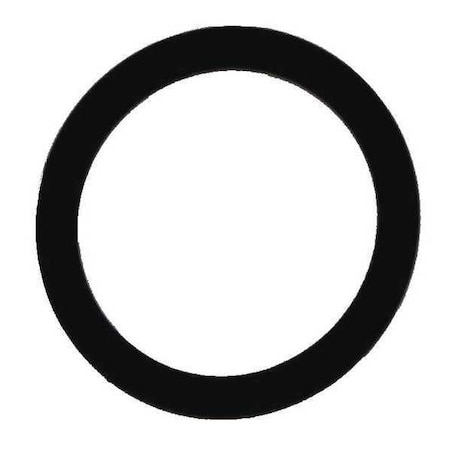 O Ring Type 1610210144 by USA Bosch Power Tool Parts