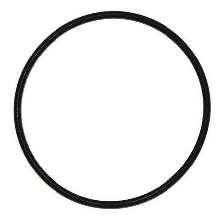 O Ring Type 1610210160 by USA Bosch Power Tool Parts