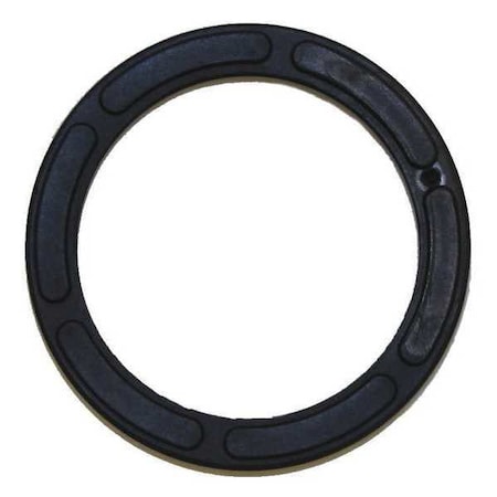 Ring by USA Bosch Power Tool Parts