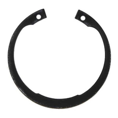 Retainer Type 2916660023 by USA Bosch Power Tool Parts