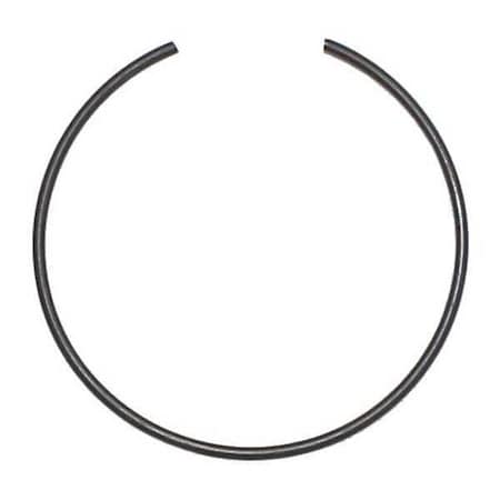 Retainer Type 1614601041 by USA Bosch Power Tool Parts