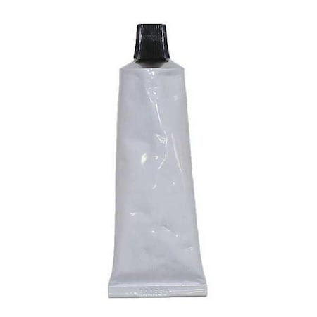 Tube Grease by USA Bosch Power Tool Parts