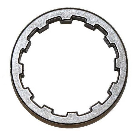 Sleeve Type 1616334012 by USA Bosch Power Tool Parts