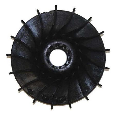 Fan by USA Bosch Power Tool Parts