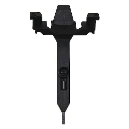 Lever Type 1618900001 by USA Bosch Power Tool Parts