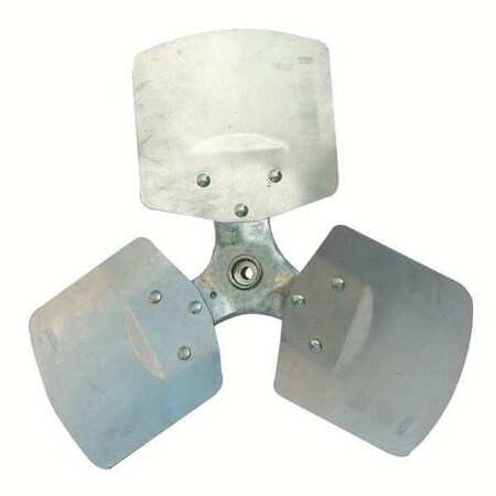 Replacement Propeller Model 41NL08 by Dayton in US