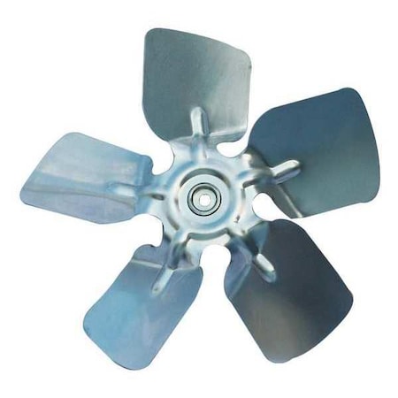 Replacement Propeller Model 41NL09 by Dayton in US