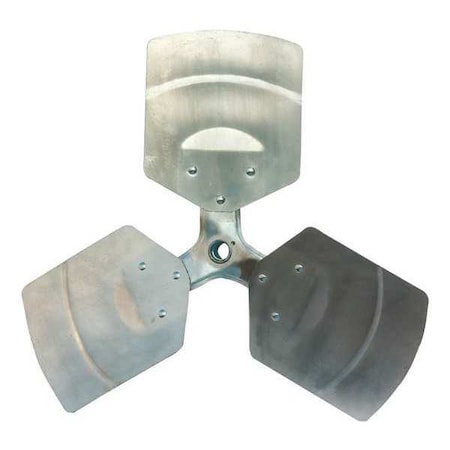 Replacement Propeller Model 41NL10 by Dayton in US